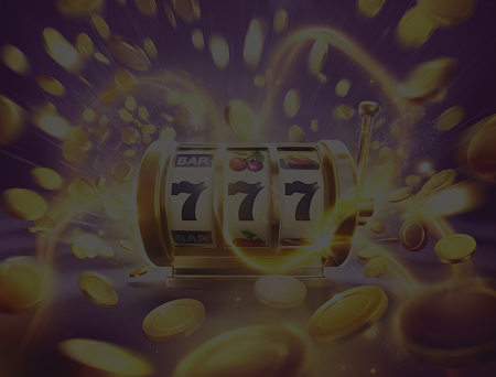 SpinStar Casino