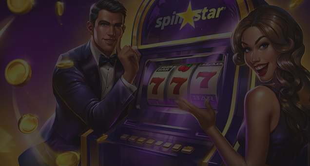 SpinStar Casino