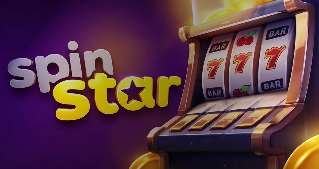 SpinStar Casino